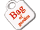 Birri Bag of goodies