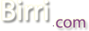 Birri.com