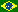 BR