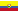 EC