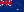 NZ