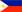 PH