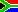 SA