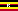 UG