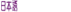 Japanese