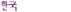 Portuguēs