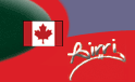 Birri Canada