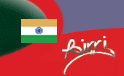 Birri India
