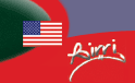 Birri USA
