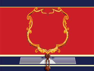 Birri Coat of arms