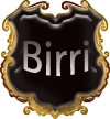 Birri  (Family)