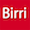 Birri