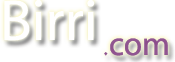 Birri.com