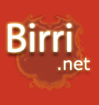 (c) Birri.net