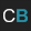 CB